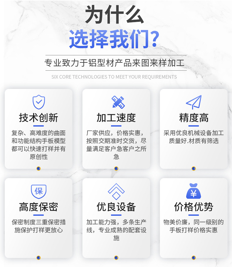 通訊設(shè)備零件加工廠